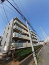 グリーンヒルズWESTⅡの間取り画像