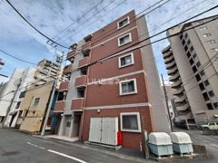 チェスタ大手町の外観画像