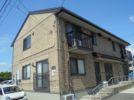 ローズコート千代田町の間取り画像