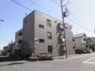 グランドールの間取り画像