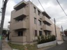カーサ ルチェンテの間取り画像