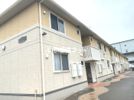 エスペランサ Aの間取り画像