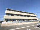 シャノワールの間取り画像