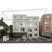 SAKURAコンフォートOの外観画像