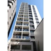 エステムプラザ名古屋・栄プレミアムの外観画像