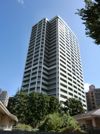 ライオンズタワー仙台大手町の間取り画像