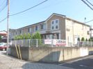 メゾン ベルの間取り画像