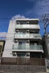 Y’sアビタシオンⅡの間取り画像