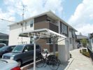 ヴァーチャスMKの間取り画像