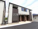 エルパルド半田 Bの間取り画像