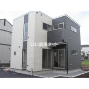 エスコート富士見の外観画像