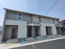 Sky House（スカイハウス）の間取り画像