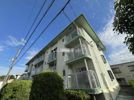 ベルデュウラ池上の間取り画像