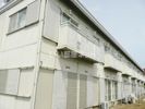 ヴィクトリアリポの間取り画像