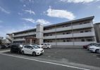 フォレストハイム光の森の間取り画像