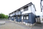 アースアイランドⅡの間取り画像