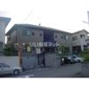 ディアス新宮の間取り画像
