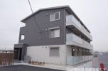 Mild（ミルト）の間取り画像