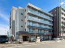 Espoirの外観