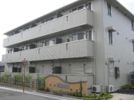 リビングタウン南紀寺の間取り画像