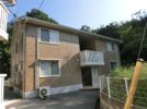 ウェライ2008 SCの間取り画像