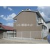 シティパレスJR郡山駅前の間取り画像