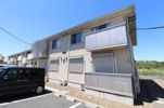 ロイヤルスクエア Dの間取り画像