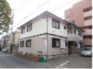 ビューパレスⅡの間取り画像