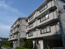 シェリール河崎2の外観