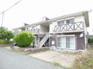 セファミ小野Bの間取り画像