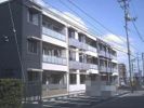 グランマスト高柳 B棟の間取り画像