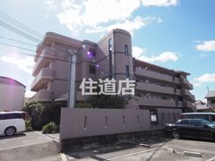 エスペランサの外観画像