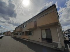 ネートル グルースの外観画像