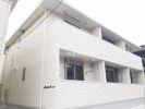 マローネⅡの間取り画像