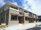 プリムローズ・TKの間取り画像