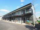 ニューシティ堀切No2の間取り画像