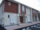 マイネ ファミーリエ Ⅰの間取り画像