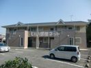 シャンシュ－ルの間取り画像