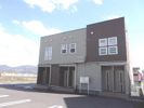 カーサTH・Ⅰの間取り画像