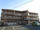M・ソレイユの間取り画像
