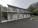 LEGEND181C棟の間取り画像
