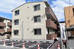 カーサ ルミノサ ドゥーエの間取り画像