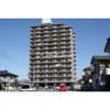 クラシティ御幸の間取り画像