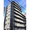 GRAND BLUEの間取り画像