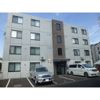 E-Horizon宮の沢の間取り画像