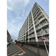 港楽ハイツ1の外観画像