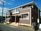 グレイスフルの間取り画像
