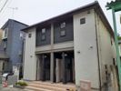 ブライトの間取り画像
