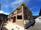 エアル屋島の間取り画像