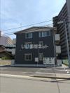 イリーニの外観画像